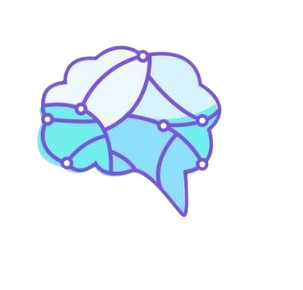 Neurosketch Logo